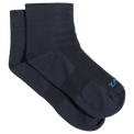 Movo QSkin Ultralight Low Socks