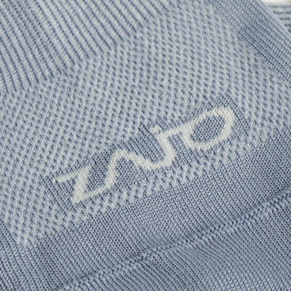 Movo QSkin Ultralight Low Socks