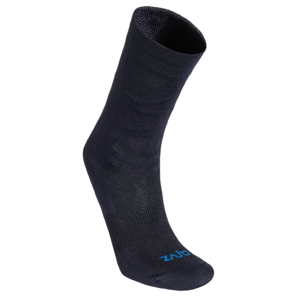 Movo QSkin Mid Socks