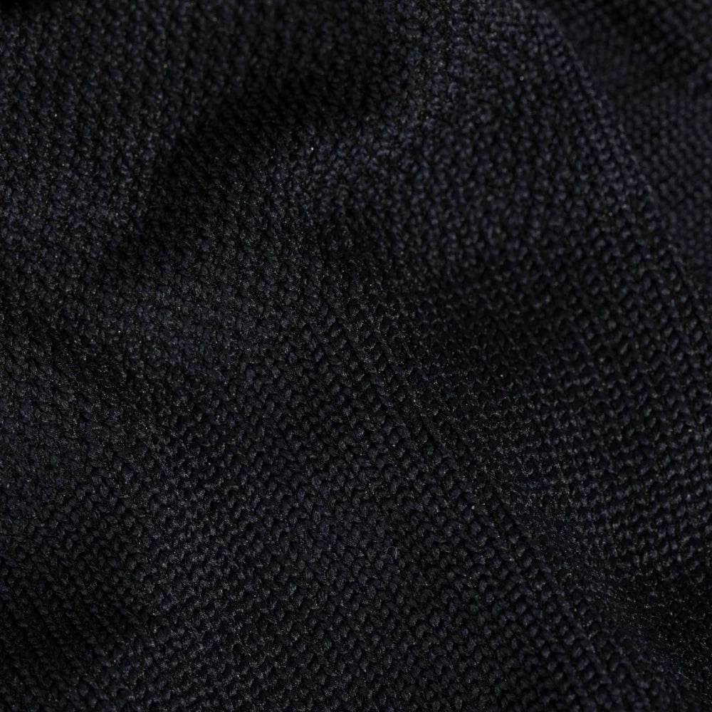 Movo QSkin Mid Socks