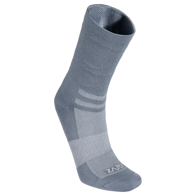 Movo QSkin Mid Socks