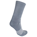 Movo QSkin Mid Socks