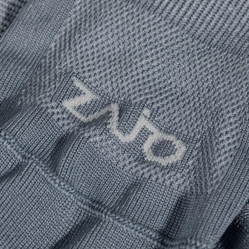 Movo QSkin Ultralight Mid Socks
