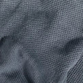 Movo QSkin Ultralight Mid Socks