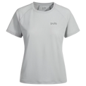 Movo Women's Ultralight Performance T-shirt