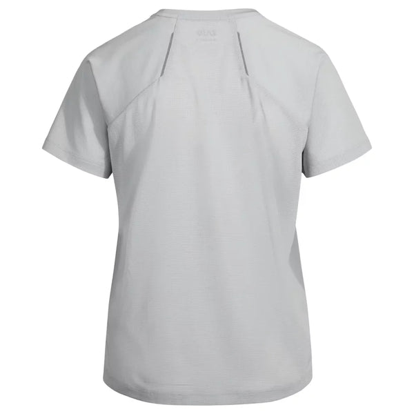 Movo Women's Ultralight Performance T-shirt