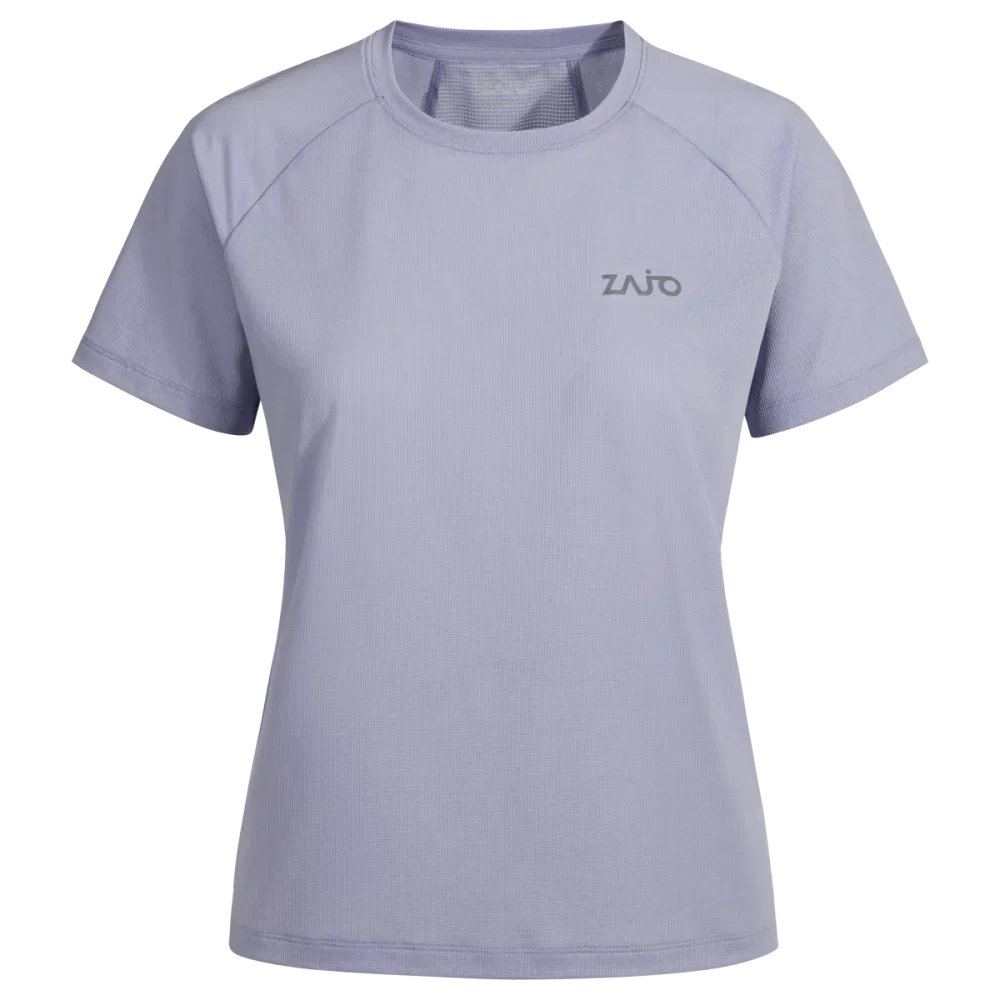 Movo Women's Performance T-shirt
