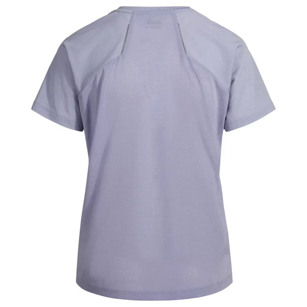 Movo Women's Performance T-shirt