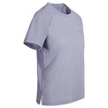 Movo Women's Performance T-shirt