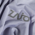 Movo Women's Performance T-shirt
