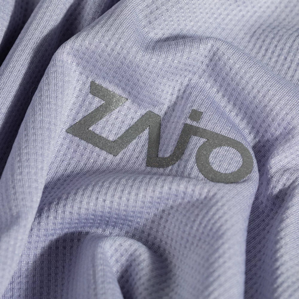 Movo Women's Performance T-shirt