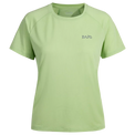 Movo Women's Performance T-shirt