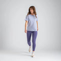 Movo Women's Ultralight Performance T-shirt