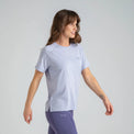 Movo Women's Ultralight Performance T-shirt