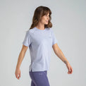 Movo Women's Performance T-shirt