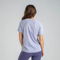 Movo Women's Performance T-shirt