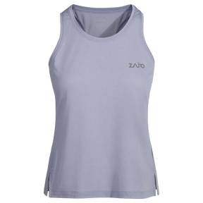 Movo Women's Performance Tank-Top