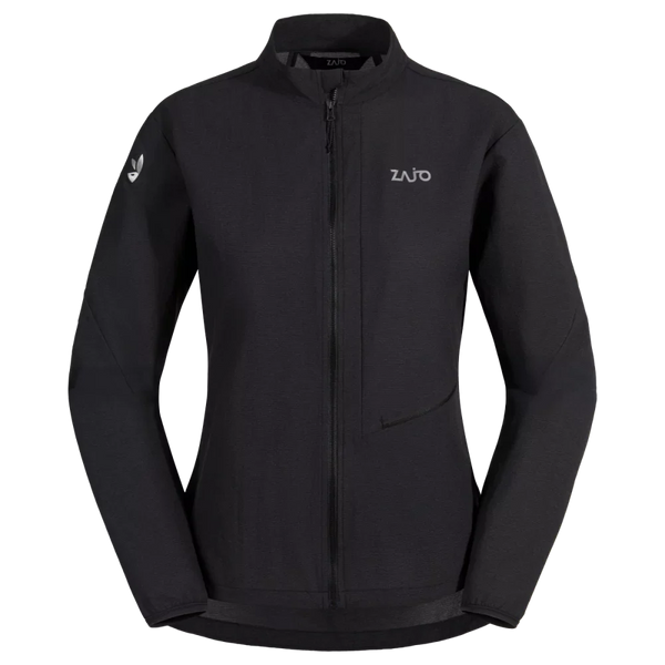 Movo Women's Ultralight Wind Jacket