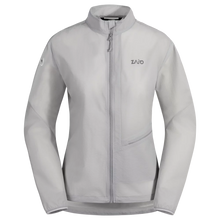 Women's windproof jackets