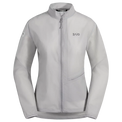 Movo Women's Ultralight Wind Jacket
