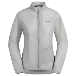 Movo Women's Ultralight Wind Jacket