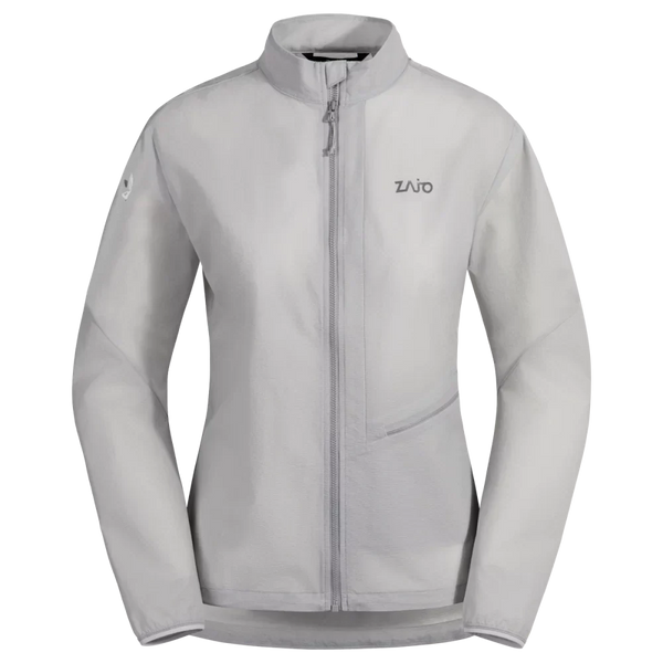 Movo Women's Ultralight Wind Jacket