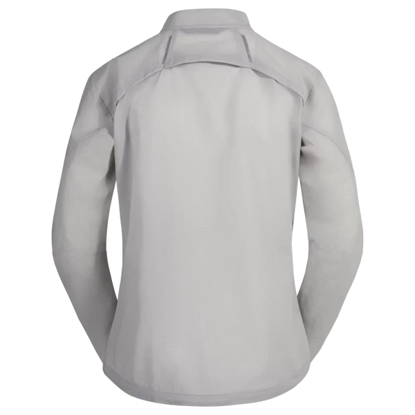 Movo Women's Ultralight Wind Jacket