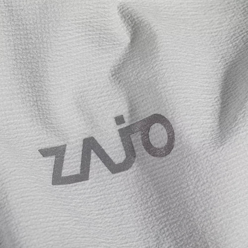 Movo Women's Ultralight Wind Jacket