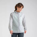 Movo Women's Ultralight Wind Jacket