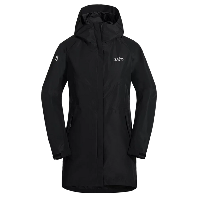 Nevada W Coat
