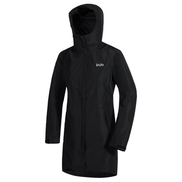 Nevada W Coat