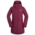 Nevada W Coat