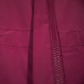 Nevada W Coat