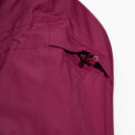 Nevada W Coat