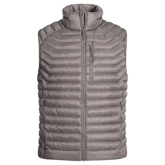 Nubaro Men's Insulated Vest
