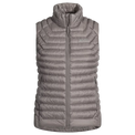 Nubaro Women's Insulated Vest