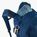 Ortler 22 Backpack