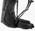 Ortler 28 Backpack