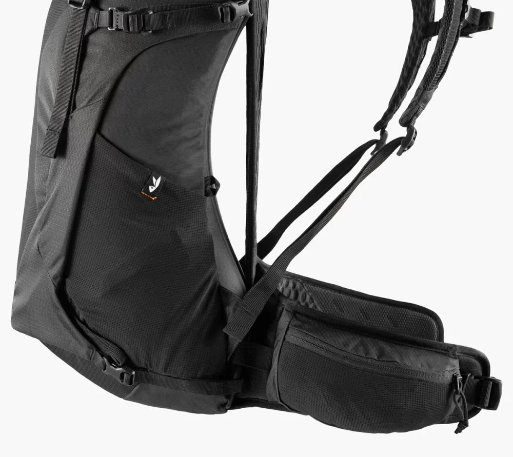 Ortler 28 Backpack