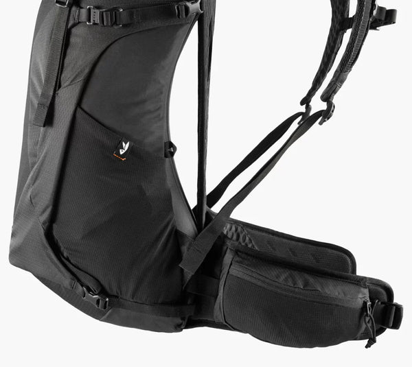 Ortler 28 Backpack