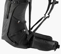 Ortler 28 Backpack
