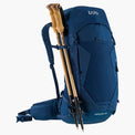 Ortler 28 Backpack
