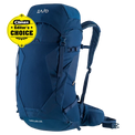 Ortler 28 Backpack