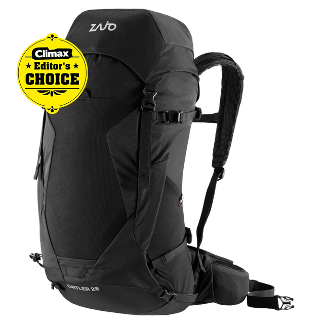 Ortler 28 Backpack