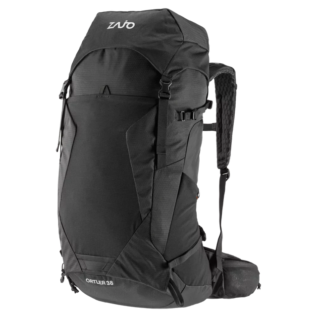 Ortler 38 Backpack