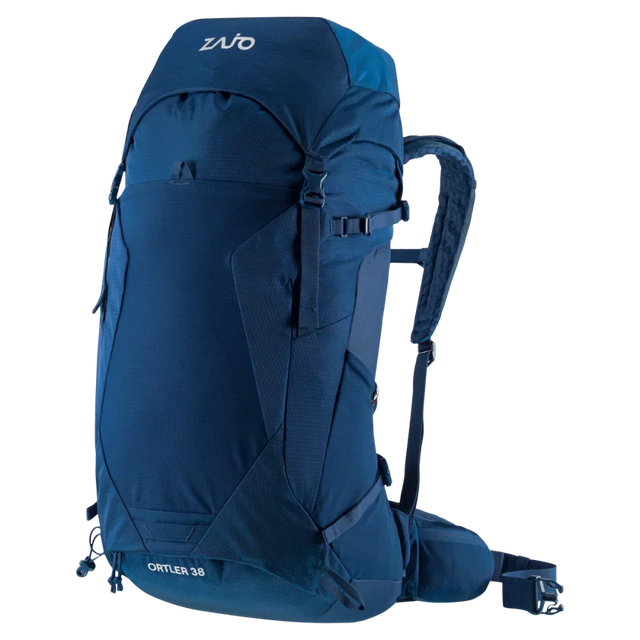 Ortler 38 Backpack