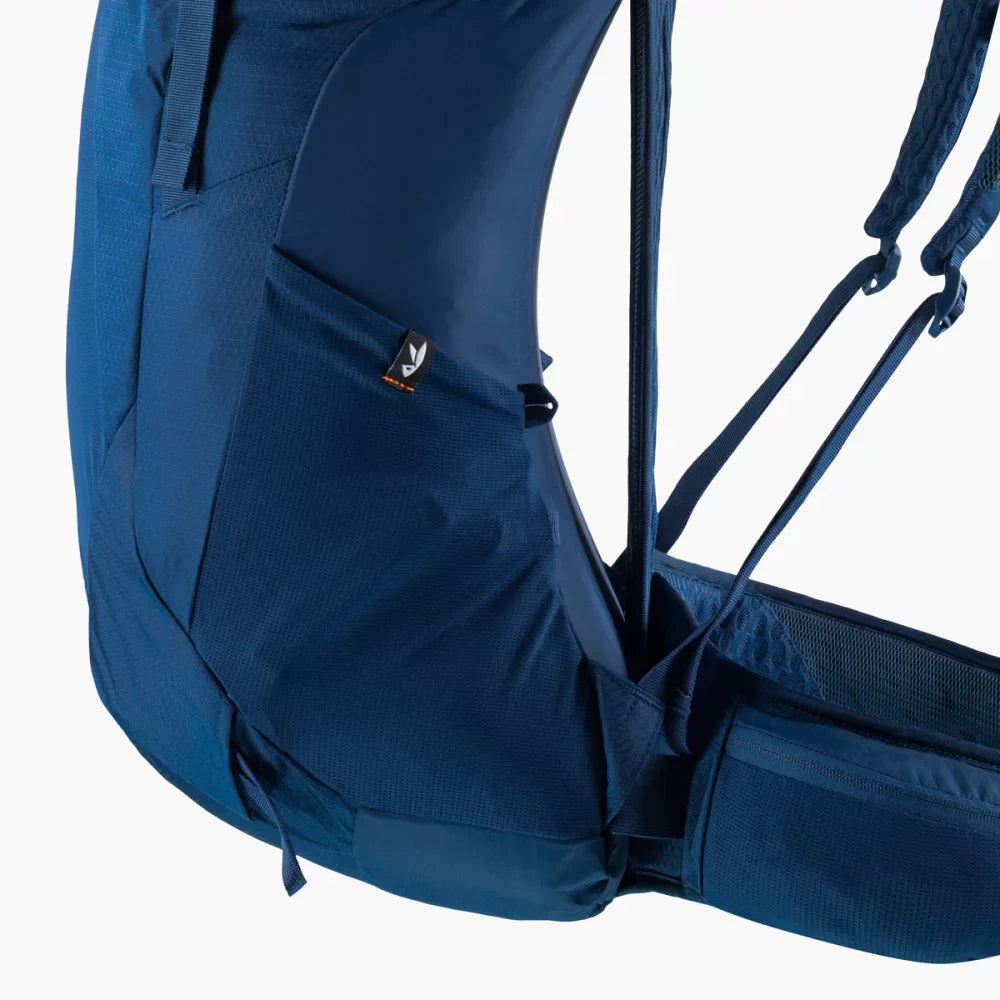 Ortler 38 Backpack