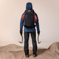 Ortler 38 Backpack