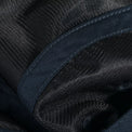 Pado Camper Cap