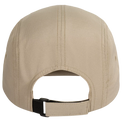 Pado Camper Cap